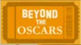 BTT Special: Beyond The Oscars 2009