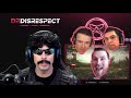 pure perfection best dr disrespect moments 9