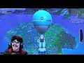 pure perfection best dr disrespect moments 9