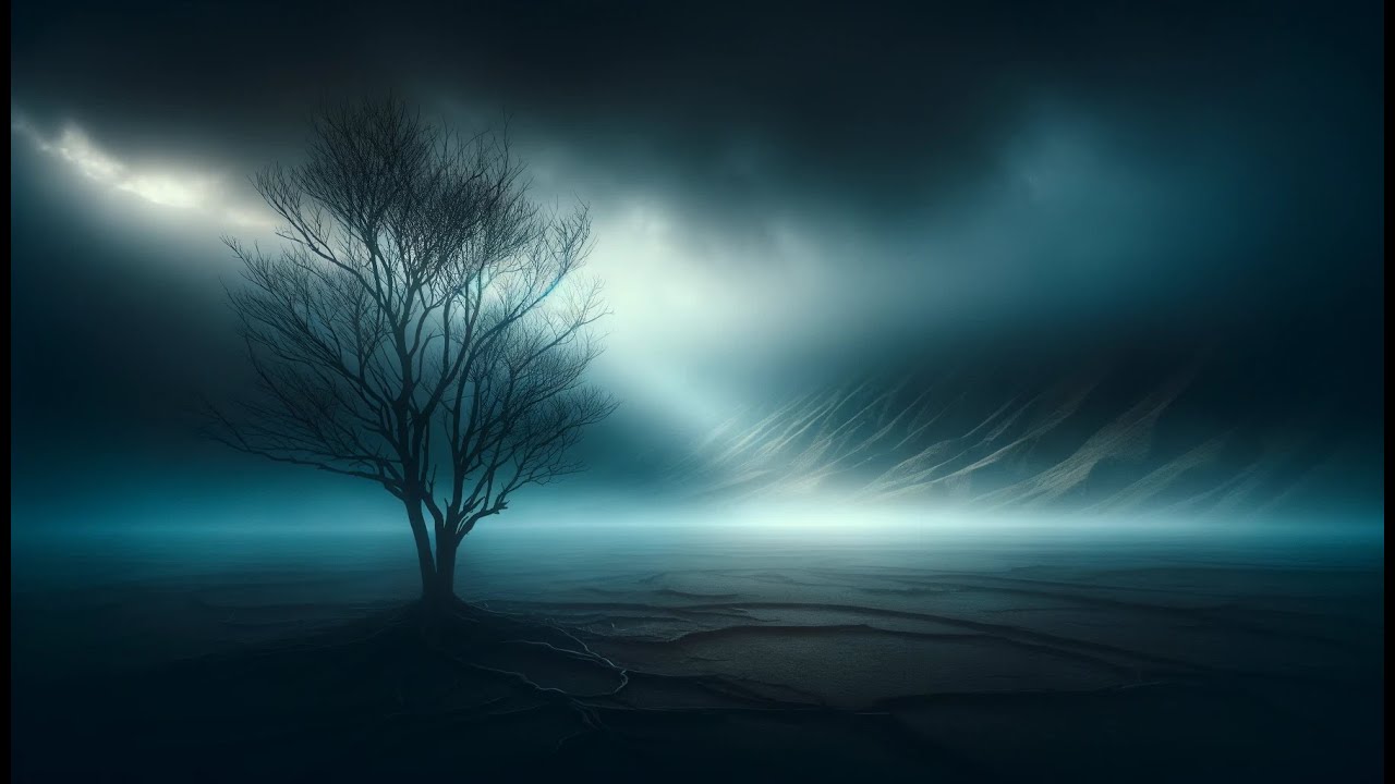 ёэщтёэщдёэщзёэш ёэщаёэщнёэщйёэщаёэщоёэщо Youtube