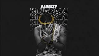 AlBeezy Xxcited (Official Audio)