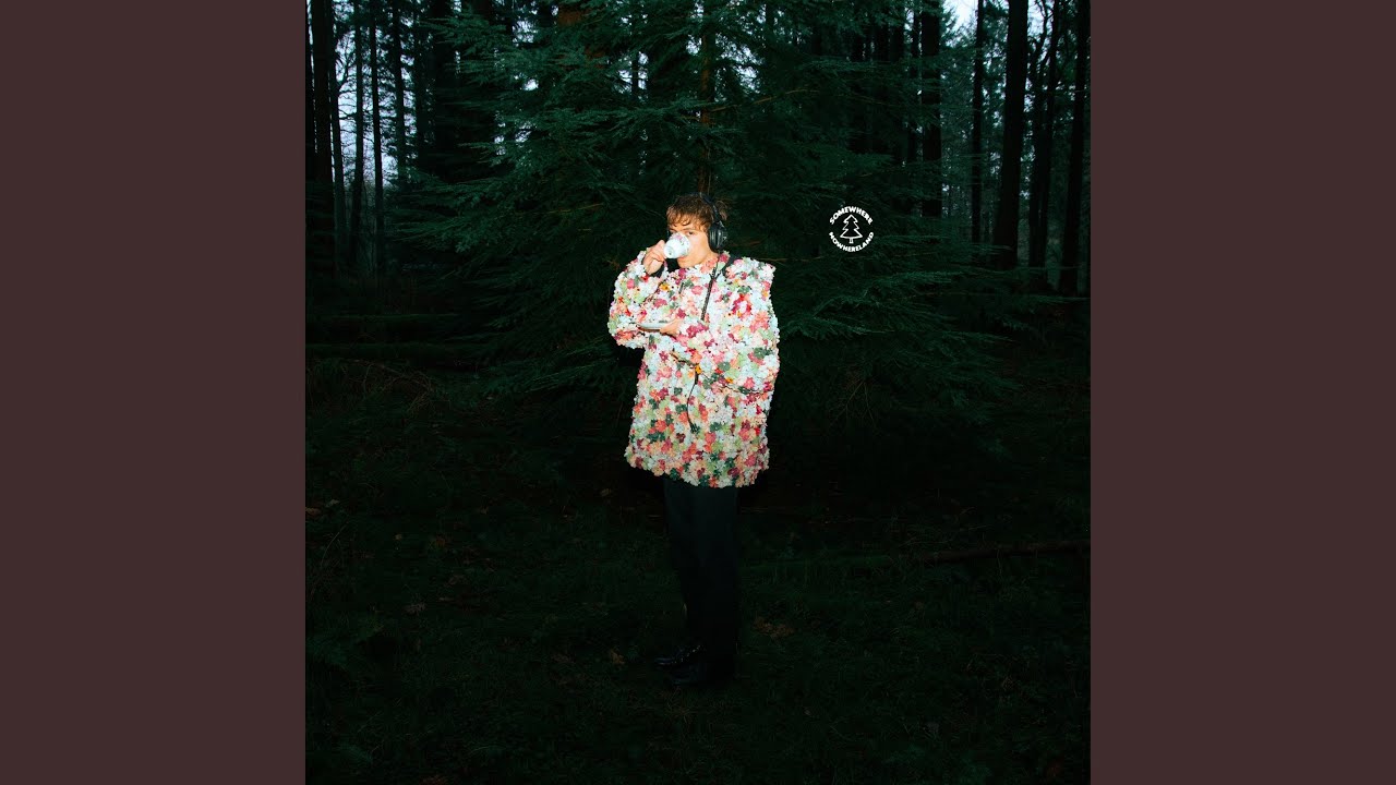 Bullets Youtube Music