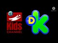 [FALSO] cierre de Discovery Kids inicio de cartoon network