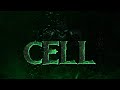 Genjutsu Beats - Cell