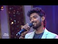 OMG 😱 One Of The Mesmerizing Performance 😍👌 | Super Singer 9 | Grand Finale | Episode Preview