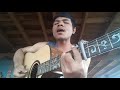 รักแท้แพ้แฟนเก่า เพชร สหรัตน์ cover by paem kts