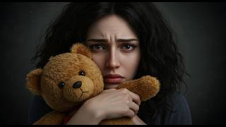 Attachment Styles Explained in 2 Minutes