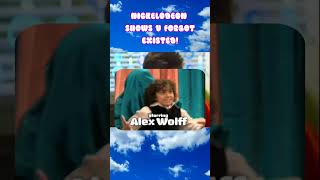 Nickelodeon Shows You Forgot Existed