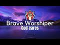 Welcome to Brave Worshiper! - Channel Trailer