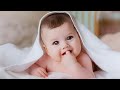 #2023 Beautiful Baby Girl #cute Baby |Cute Baby Pictures #baby Photos |Baby Pic #cutebabypic PT-#176