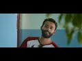 Member Rameshan 9am Ward | Malayalam Movie | Arjun Ashokan