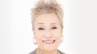 女優の中村メイコさんが死去、89歳　肺塞栓症で昨年12月31日に…12月25日番組収録から6日後