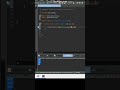 Find duplicate elements in given list using stream api ||#java #code #shorts