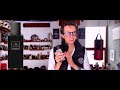 top 5 perfumes ysl yves saint laurent