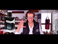 top 5 perfumes ysl yves saint laurent