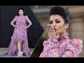 Paris Fashion Week 2019   Aishwarya Rai, Camila Cabello, Eva Longoria   L'Oréal Paris