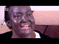 how i survived acute leukemia dorothy mulei s story