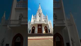 Our Lady of Lourdes Metropolitan Cathedral