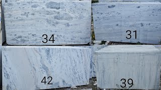 💯Thoriya Authentic Good Product || सबसे अच्छा और सस्ता मार्बल || Srk marble Mandi ❣️Rajsamand❣️