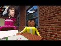 roblox vc gang presentation experience