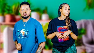FIRST CHOICE 💕 Lovestory #Love | TWIZY DADY TV