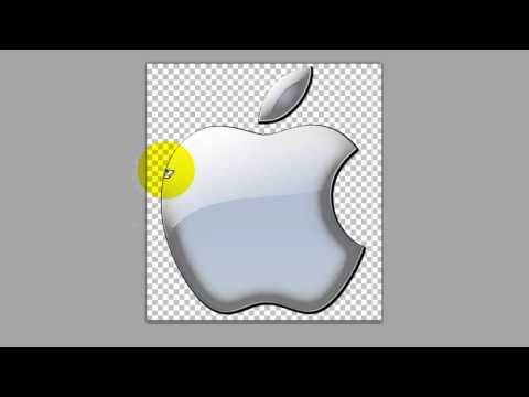 how to make photos have transparent backgrounds in photoshop cs5 how to make photos have transparent backgrounds in photoshop cs5