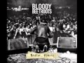 The Bloody Beetroots - Pistols And Hearts (Captain Phoenix)