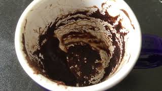 Cancer June 8, 2026 Weekly Coffee Cup Reading by Cognitive Universe