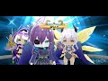 【少女キャリバー】バトルリーグ★その２９★【じょりばー】