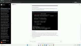 python money string to int