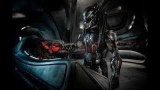 MEJOR PELICULA PREDATOR 2023 FULL MOVIE HD SCI FI THRILLER ACTION HORROR MOVIE PELICULAS