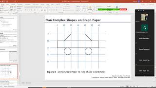Java , Big Java, chapter 3 Implementing Classes concept
