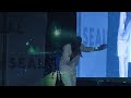Jah Prayzah - Nyeredzi (Live at Chiremerera Album Launch)