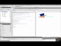 How to make a slideshow with Javascript