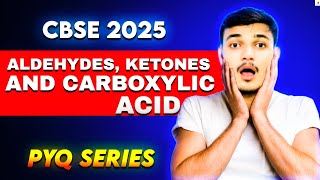 DON'T GO IN QUESTIONS TRAP OF BOARD EXAMS 2025 | ORGANIC CHEMISTRY