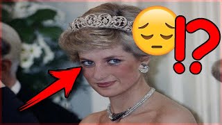 Diana, Princess of Wales - Narrated Wiki English