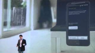 HTC presentation highlights - HTC Executive interviews - HTC Desire HD \u0026 HTC Desire Z