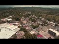 la ciudad de gaspar hernÁndez en la provincia de espaillat repÚblica dominicana.