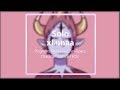 Solo [ANIMATION MEME] - xLunaa