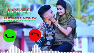 NEW INDIAN ARMY RINGTONE FOR ARMY LOVER 🇮🇳🇮🇳🇮🇳 INDIAN ARMY LOVER BEST SONG RINGTONE