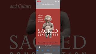 Using the Ebsco Mobile App