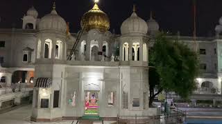 Gurudwara Shaheedan Sahib