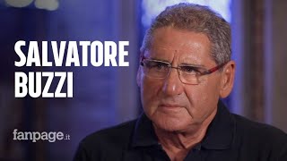 Mafia Capitale, Salvatore Buzzi: "Il sistema esisteva prima di me ed esiste ancora oggi"