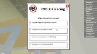 Free Robux Quiz Videos 9tubetv -