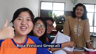 VIDEO PROFIL SMAS SANTO TARCISIUS DUMAI