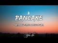 Natanael Cano  Peso Pluma - Pancake (letra) 🎵