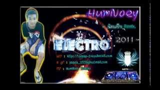 DJ.HumNoey - All My People - YouTube.flv