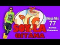 SOY LA GITANA | Mega Mix 77 | Mari Carmen | ZUMBA | Rumba Flamenco | Choreography by: ZIN JOEL