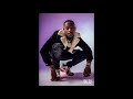 [FREE] Flipp Dinero Type Beat - 