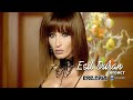 ЕСИЛ ДЮРАН - ЕГОИСТ / ESIL DURAN - EGOIST / OFFICIAL VIDEO 2K UPSCALE REMASTER